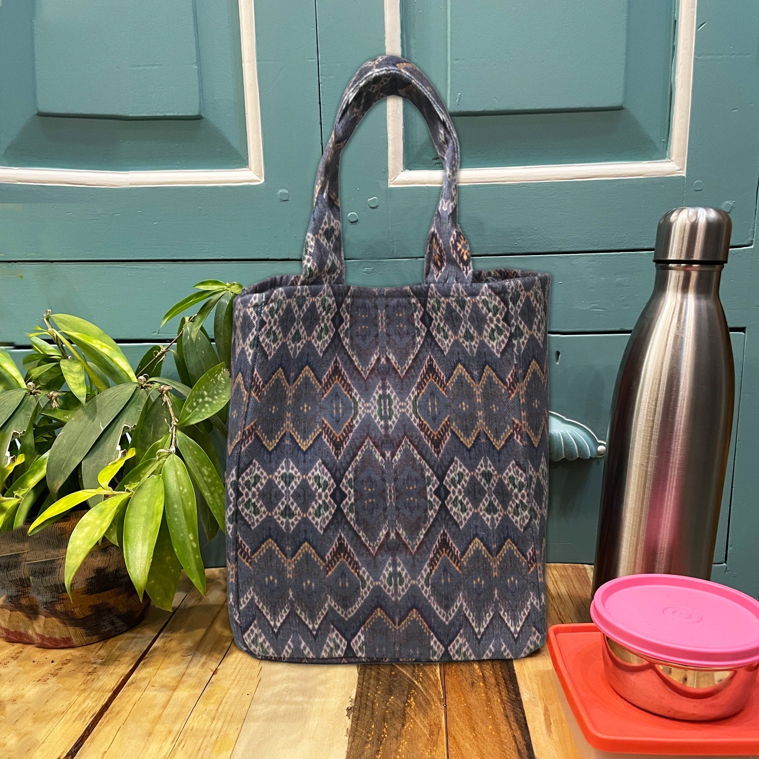 Lunch Bags