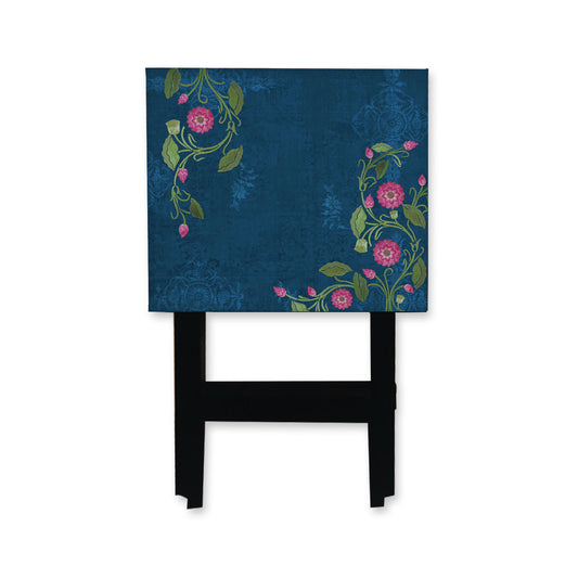 Lotus Jaal Folding Table