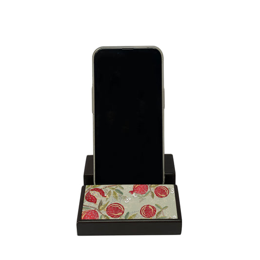 Anaar Mobile Stand