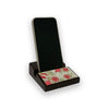 Anaar Mobile Stand