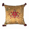 Chintz Boota Cushion Cover Small