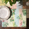 Striped Wilderness Tablemat
