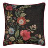 Classic Chintz Cushions Cover
