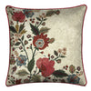 Heritage Chintz Cushions Cover