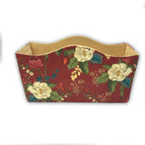 Indian Mogra Hamper Basket