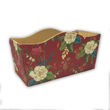 Indian Mogra Hamper Basket