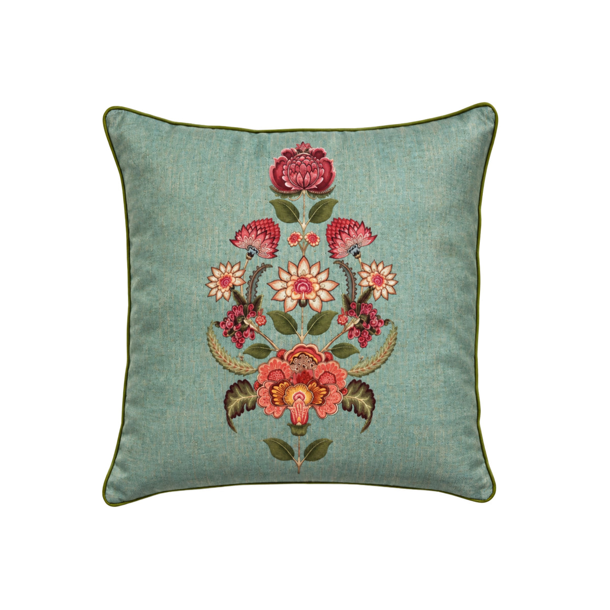 Boota Cushions Cover Small