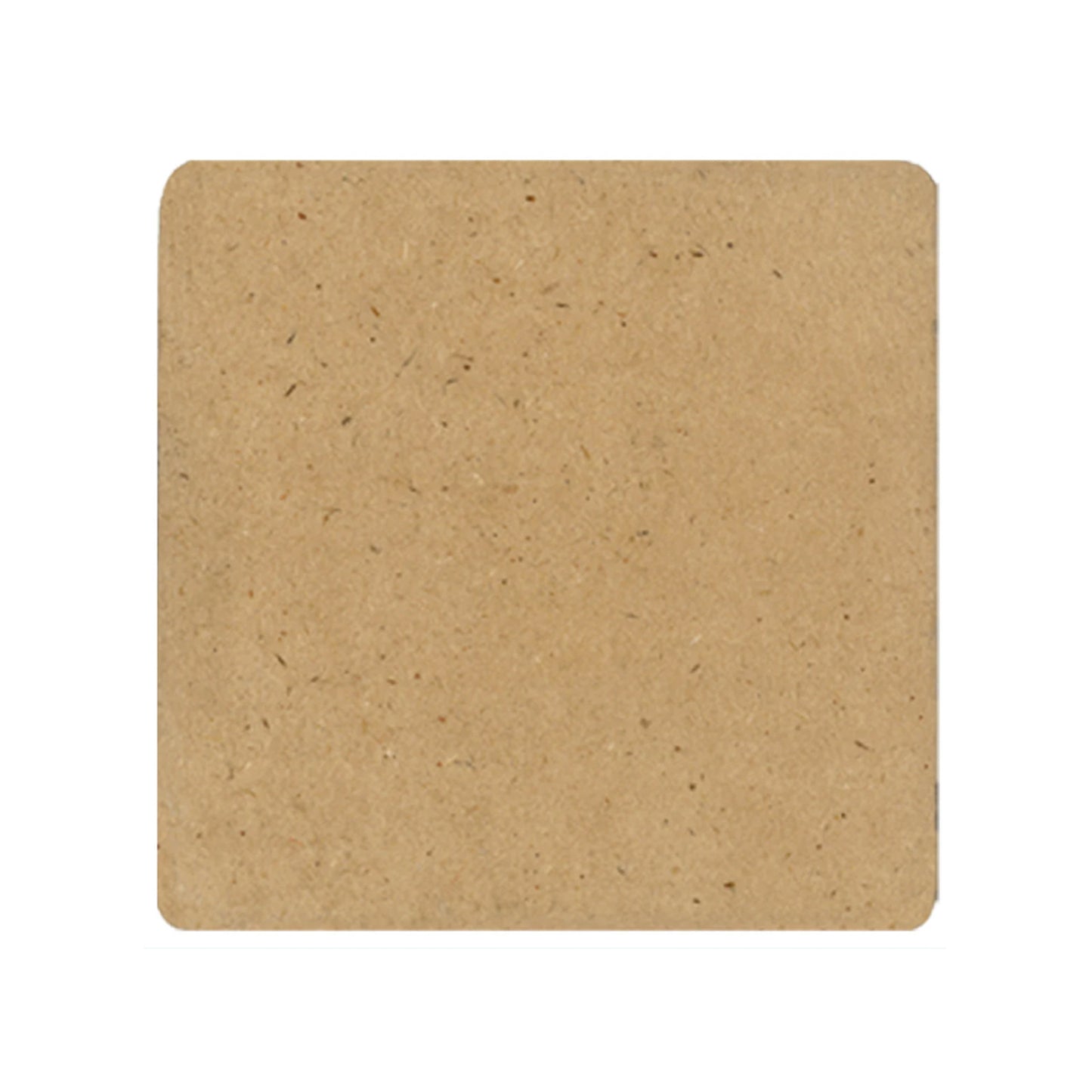 Tropical Hues Trivet