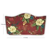 Indian Mogra Hamper Basket