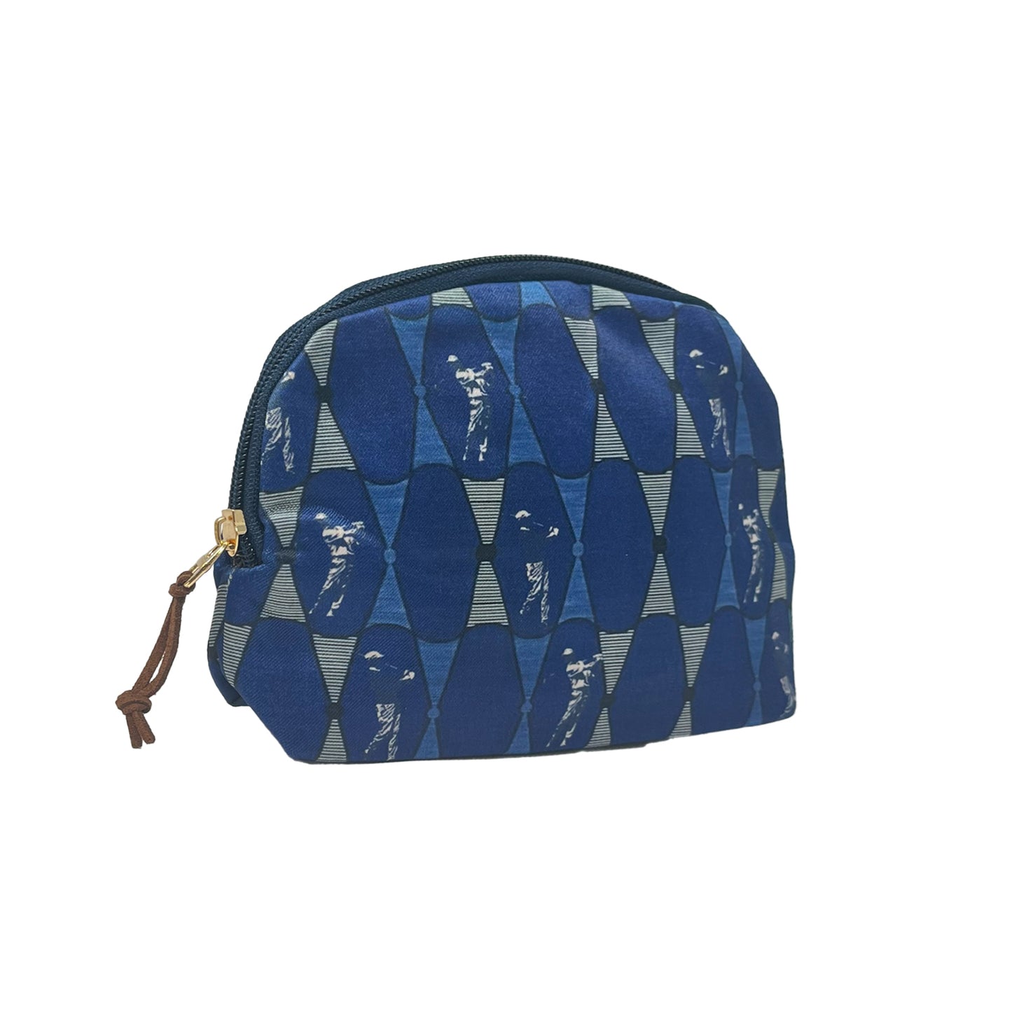 The Golf Club Small Pouch