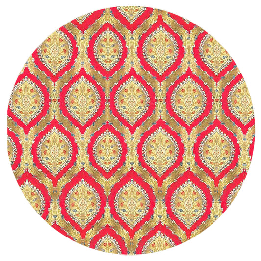 Royal Jaal Trivet