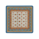 Kilim Coasters