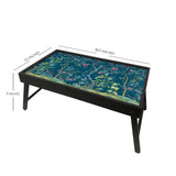 Fragrant Forest Bed Tray