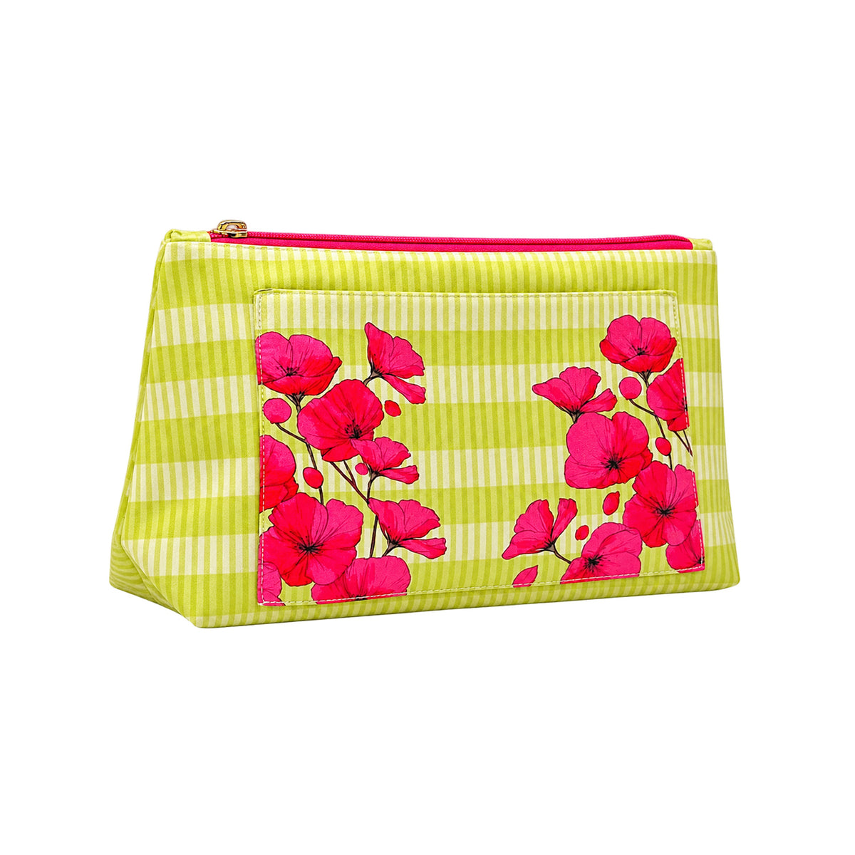 Poppy Rush Travel kit- Large