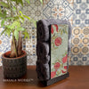Anaar Cloth Napkin Stand