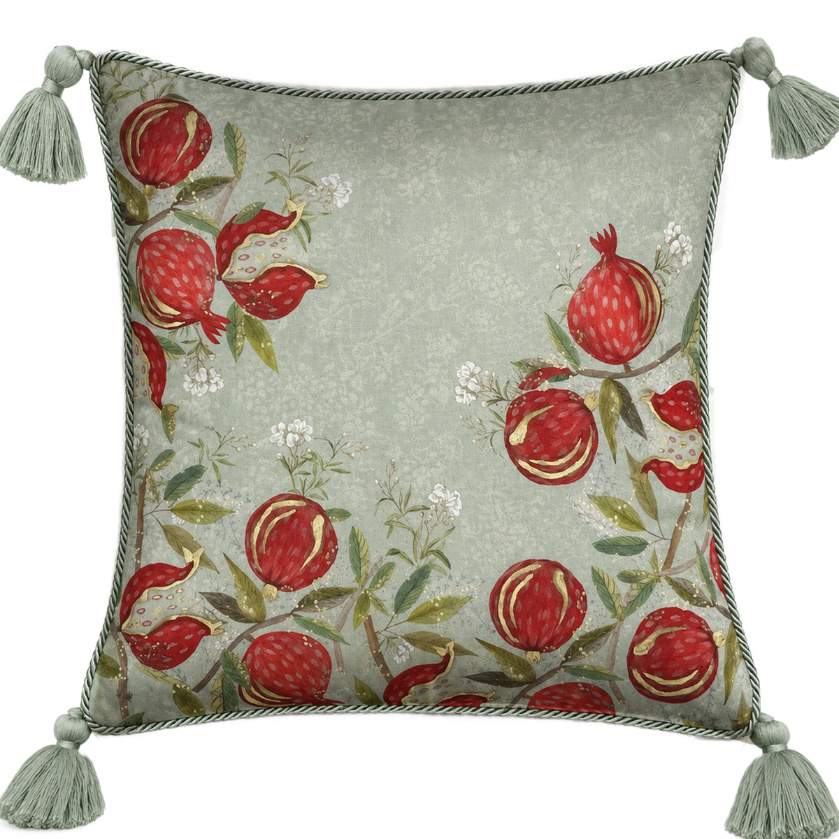 Annar Cushions Cover