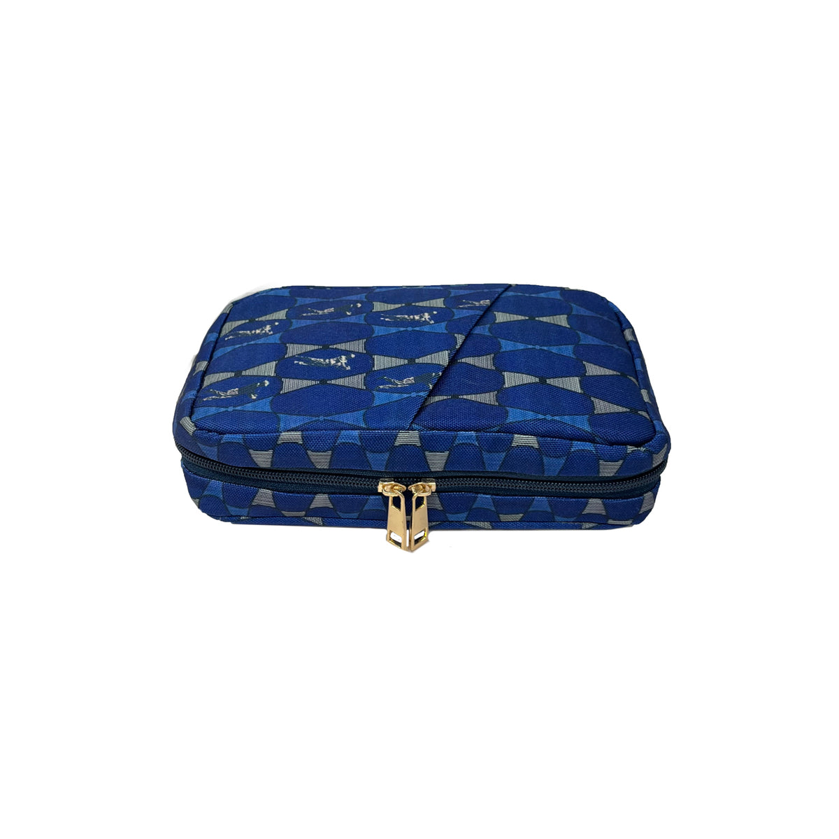 The Golf Club Electronics Pouch