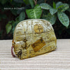 The Navigator Small Pouch