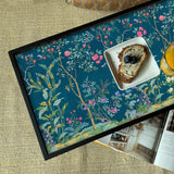 Fragrant Forest Bed Tray