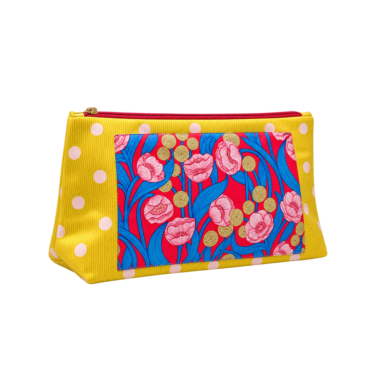 Bloom & Dot Travel kit- Large