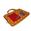 Bloom & Dot Laptop Sleeve