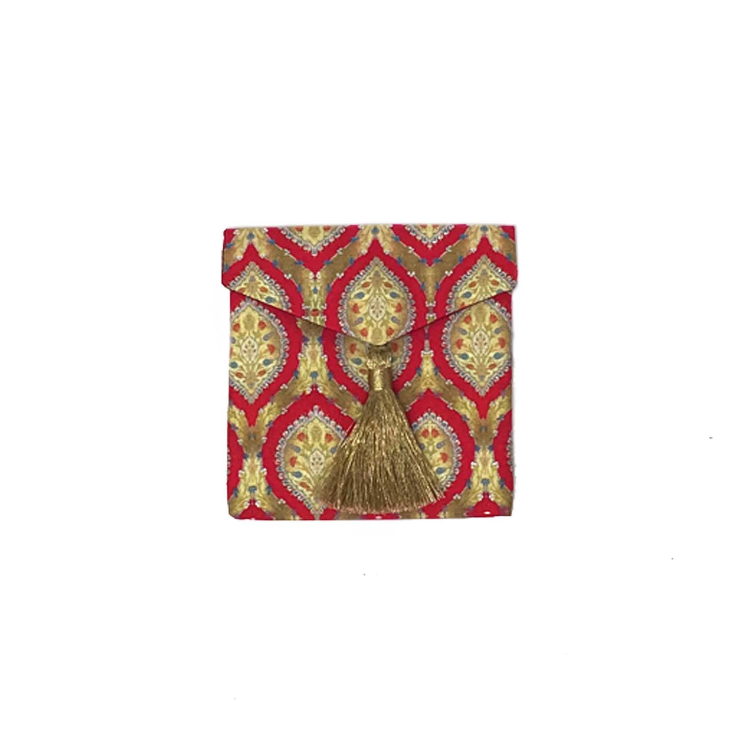 Royal Boota Gift Pouch - Mini