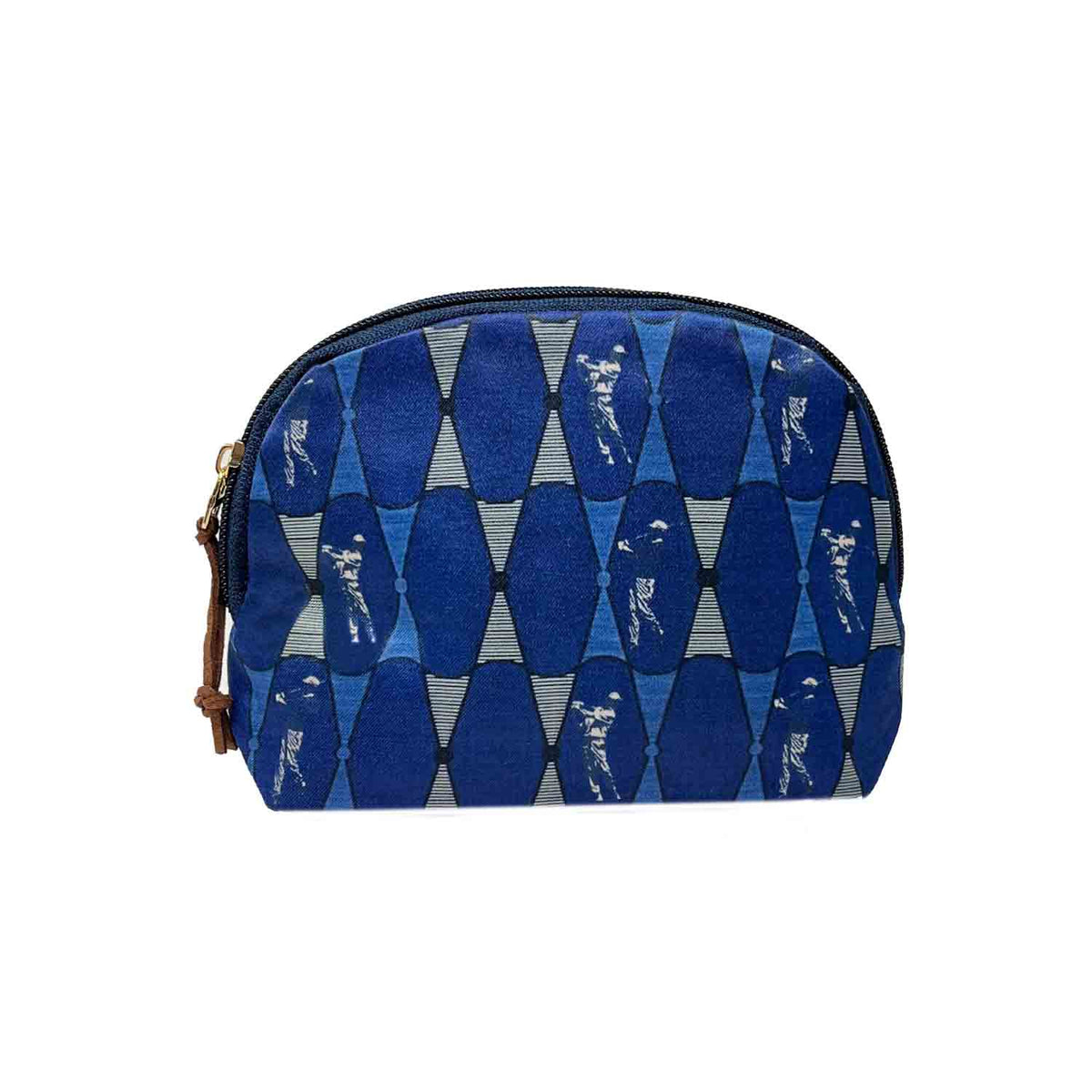 The Golf Club Small Pouch