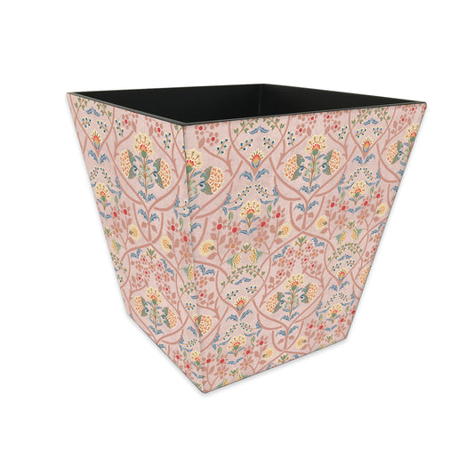 Delicate Jaal Dustbin