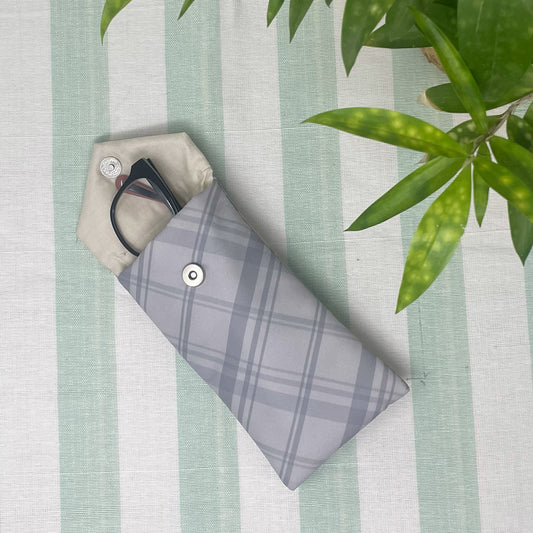 Toro Eyewear Case