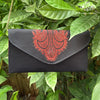 Boota baahar Clutch / Sling Bag