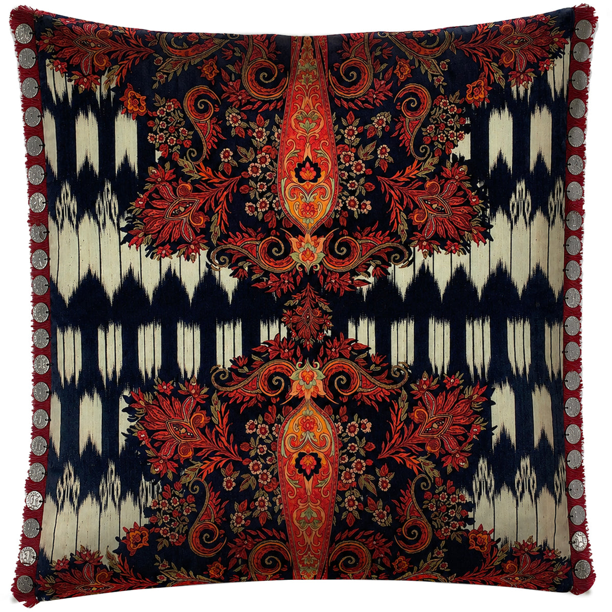 Cushion Covers