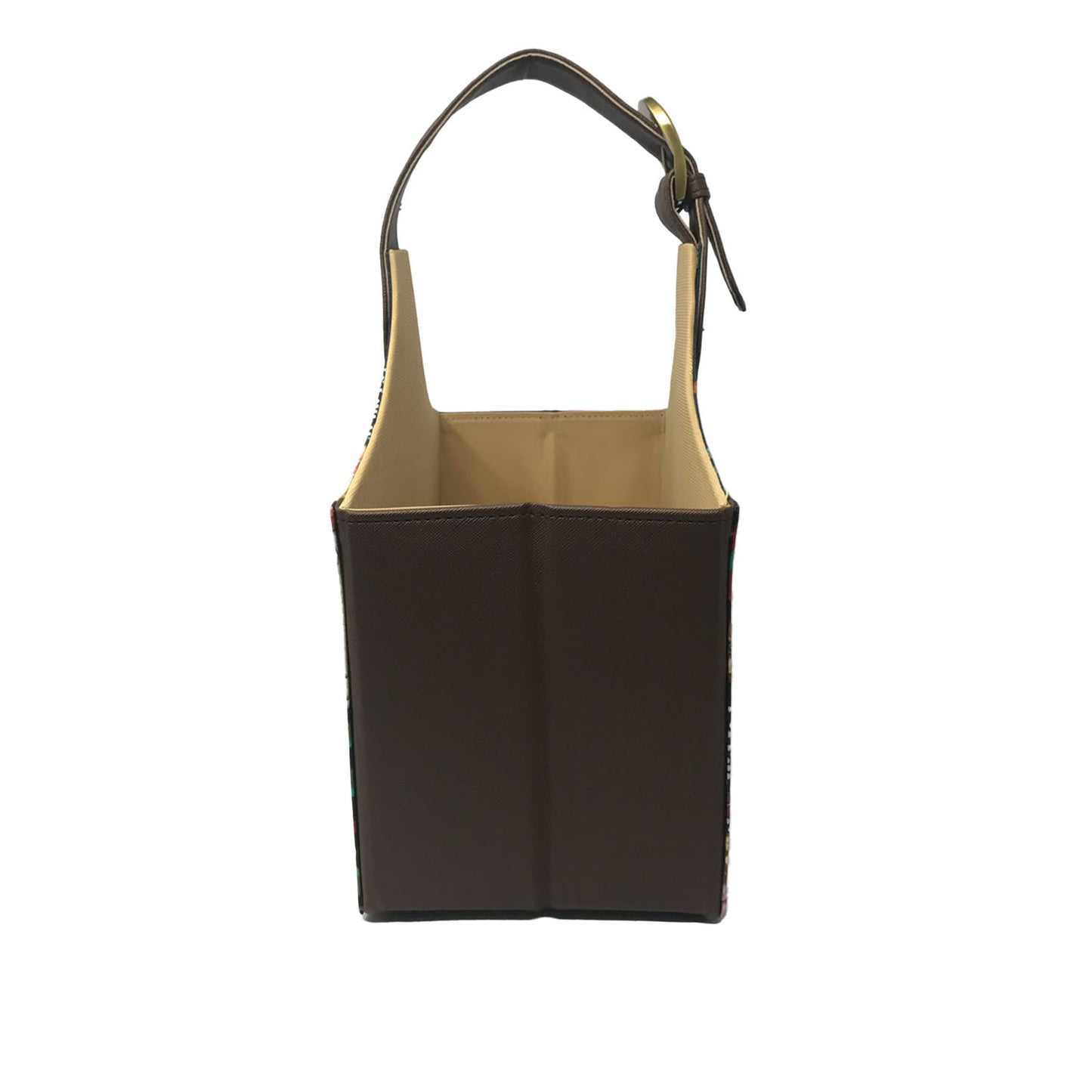 Indian Mogra Magazine/Gift Basket