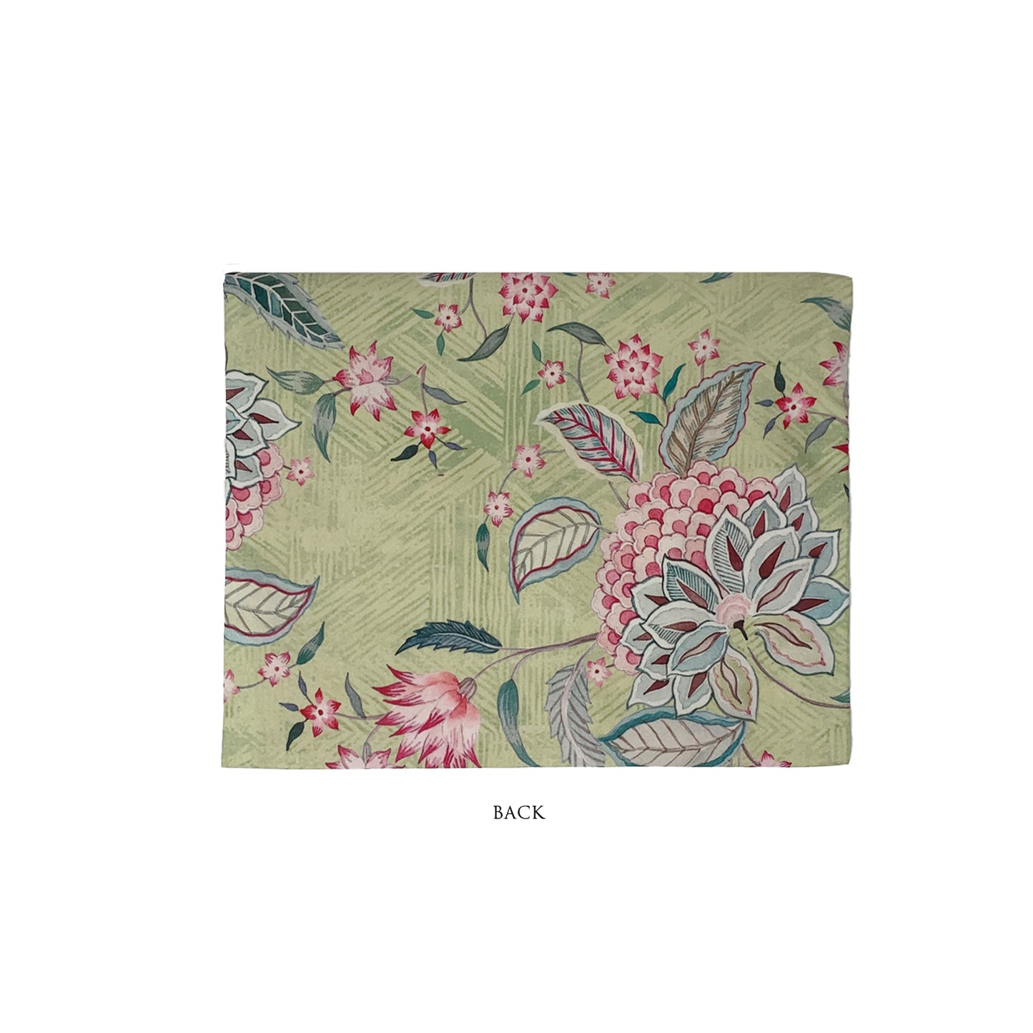 Pastel Asters Gift Envelope - Large