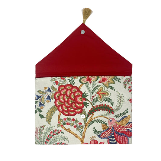 Summer Bahaar Gift Envelope - Large