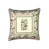Little Flower Cushions Cover Small