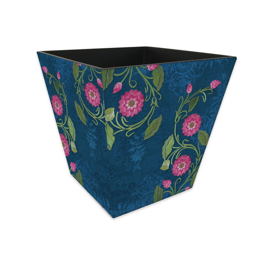 Lotus Jaal Dustbin