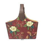 Indian Mogra Magazine/Gift Basket