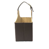 Midnight Foliage Magazine/Gift Basket