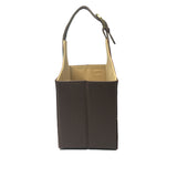 Royal Robe Magazine/Gift Basket