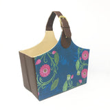 Lotus Jaal Magazine/Gift Basket