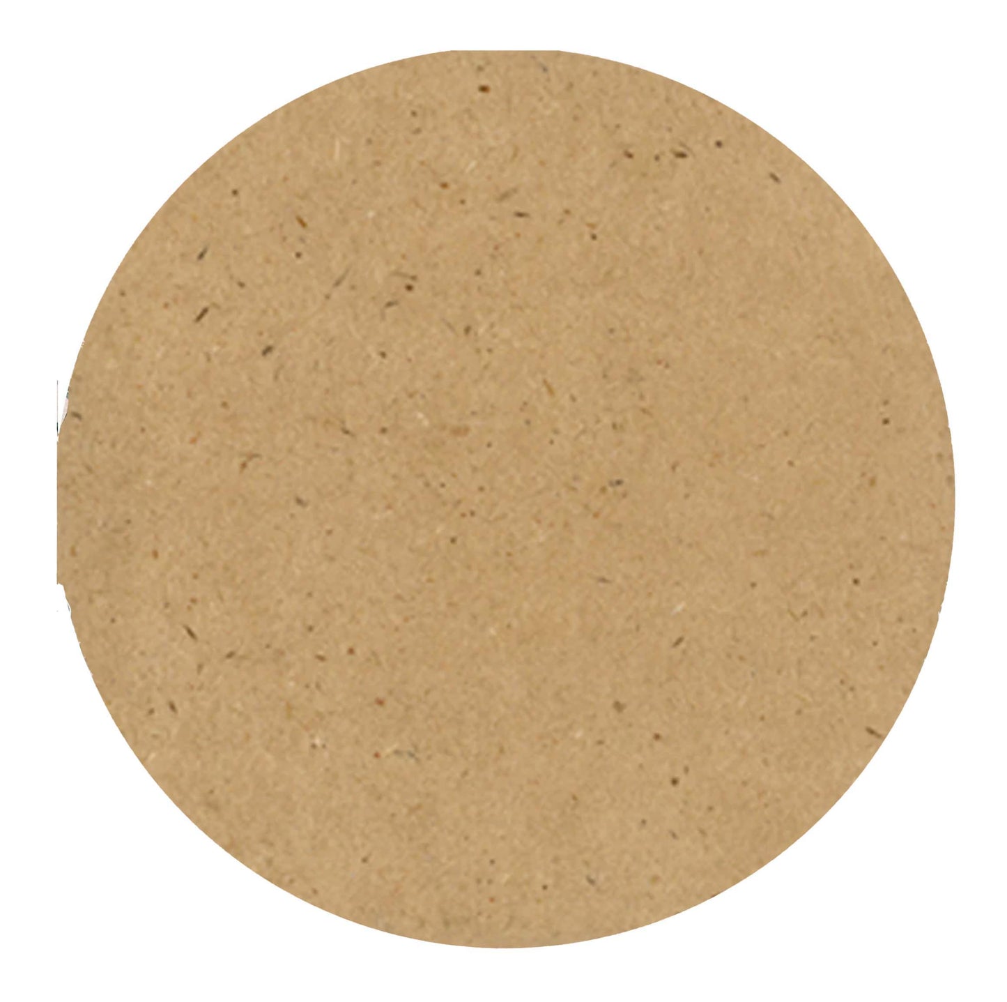 Suzani Jaal Round Tablemat