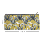 Sunny Palm Pouch