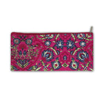 Moroccan Pouch
