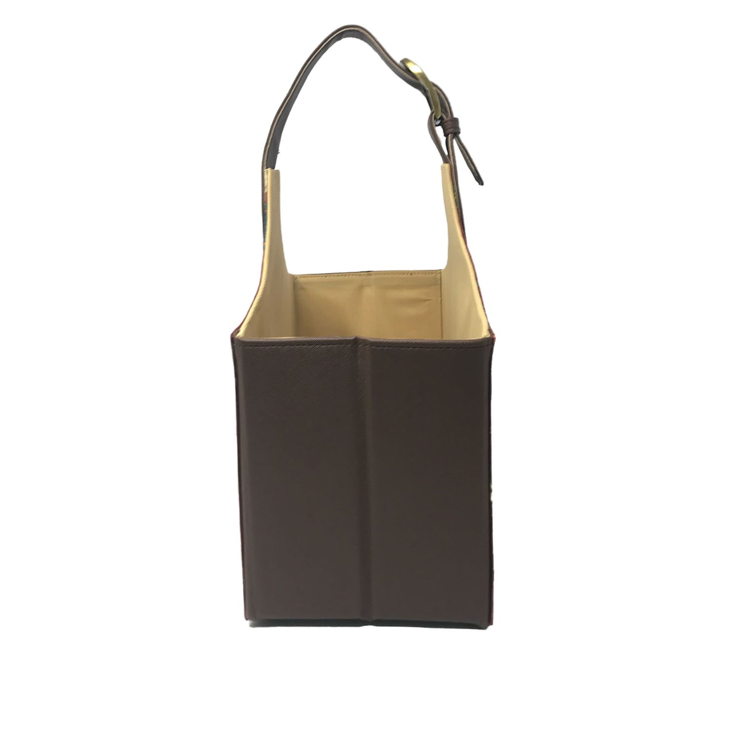 Royal Robe Magazine/Gift Basket
