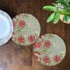 Pom Royale Trivet