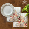 Tropical Hues Trivet