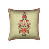 Rust Cushions Cover Small