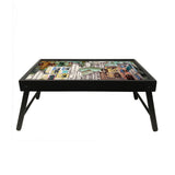 City Scape Bed Tray