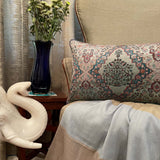 Classic Persian Kilim Cushion Cover long