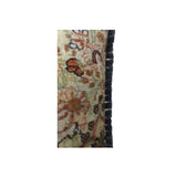 Classic Persian Kilim Cushion Cover long